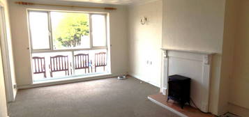 Terraced house to rent in Lan Manor, Morriston, Swansea SA6