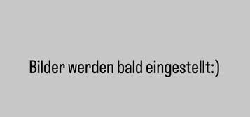 Schöne 3,5 Zimmerwohnung in Bochum Leithestraße/Wattenscheid