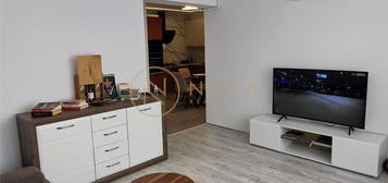 Vanzare apartament cu 2 camere Pipera 4City cu parcare