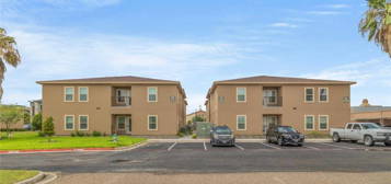 900 E Redbud Ave Unit 15A-a2, McAllen, TX 78504