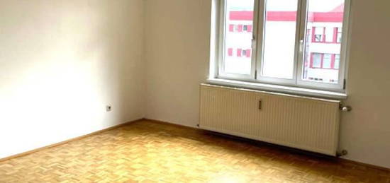 Schöne 1-Zimmer-Wohnung im Herzen von Klagenfurt