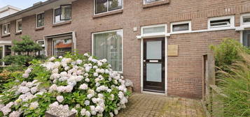 Nassaustraat 53