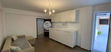 Apartament 2 Camere CUG - 400 euro