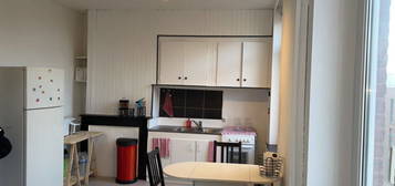 Location appartement F2