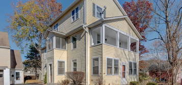 40 Mortimer St Apt 2, Torrington, CT 06790