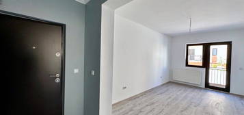 Apartament cu 2 camere, boxa și loc de parcare inclus ! Comision 0%