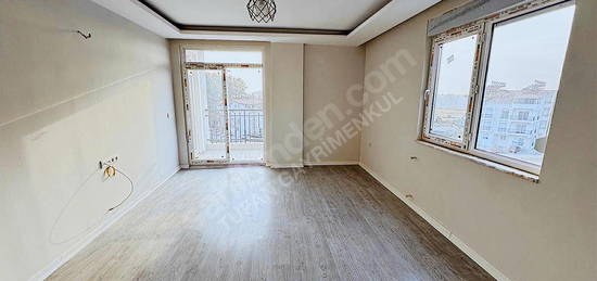 MANAVGAT SARILARDA KAÇIRILMAYACAK 2+1 SATILIK DAİRE