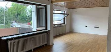 Schöne Drei Zimmer-Wohnung in Fellbach- Öffingen in toller Umgebung.