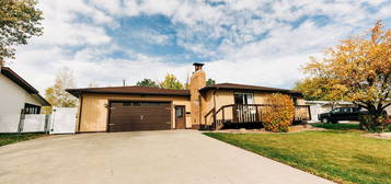 747 33b Ave NE, Great Falls, MT 59404