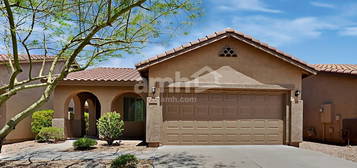 3628 W Aidan Ln, Phoenix, AZ 85086