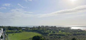 Piso en El Padrón - El Velerín - Voladilla, Estepona