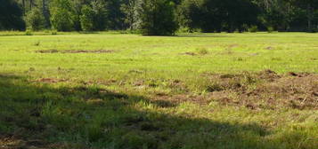 Lot 7 Lynda, Killian, LA 70462