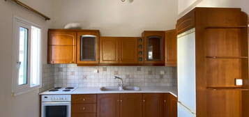 Apartment for rent - Patra, Psarofai