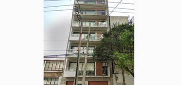 Departamento en  Avenida Popocatépetl 224, General Anaya, Ciudad De México, Cdmx, México