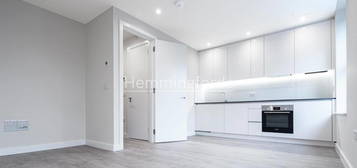 1 bed flat to rent