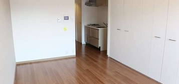 3-Zimmer-Wohnung, Balkon, Garage + provisionsfrei +