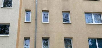 Schöne 3 Zimmerwohnung ab sofort