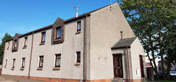 2 bed flat to rent