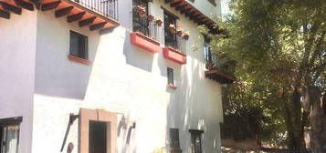 Casa en Condominio en Venta en Olivar de los Padres