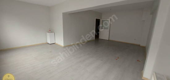 Millet cd. Tramvaya 3 Dk. Harika Konum 2.Kat 80m2 2+1 Kiralık