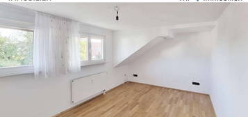 Ab ins neue Zuhause - Singlewohnung in Verl!