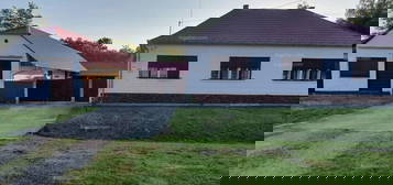 Szulok, Somogy megye
