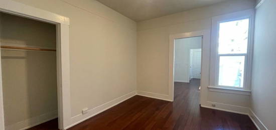 1329 Stevenson St Unit 1329, San Francisco, CA 94103