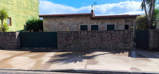 Casa o chalet en venta en Aguiño