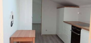 Renovierte 3- Zimmerwohnung 65 m², zentrale Lage in Kuchl