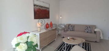 Apartamento T2  Lisboa