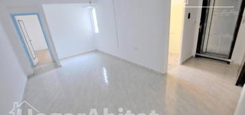 Piso en venta en Calle Florista, Ciutat Fallera