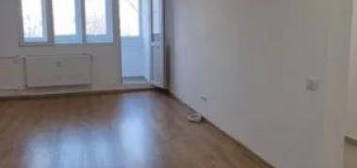 Apartament 2 camere renovat, Favorit, Drumul Taberei