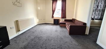 1 bed flat to rent