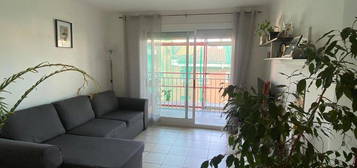 Piso en venta en Montilivi-Pericot