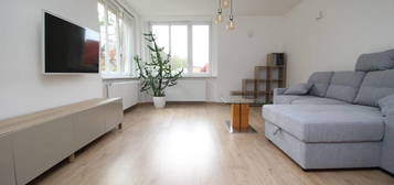 Pronájem bytu 2+1 78 m²