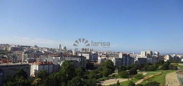 Piso en Los Castros - Castrillón - Eiris, Coruña (A)