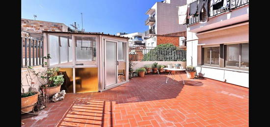 Piso en venta en Carrer Jaume I, 40, Montcada Centre - La Ribera