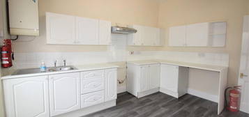 Maisonette to rent in Wilder Road, Ilfracombe EX34