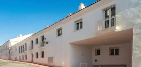 Apartamento en calle de la Tajea, 1