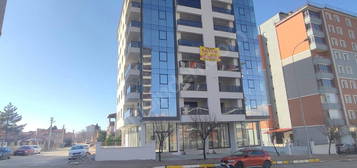 MASAL DİYARINDA SATILIK 4+1 ARAKAT LÜKS DAİRE