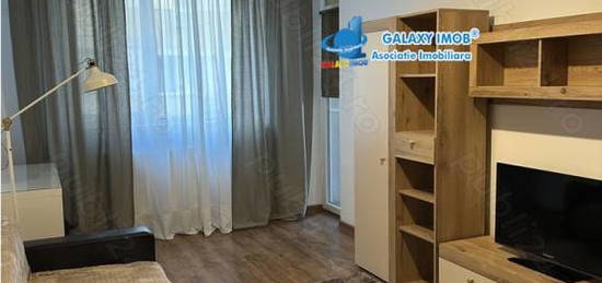 Apartament 3 Camere Bloc Nou Berceni - Metalurgiei Park