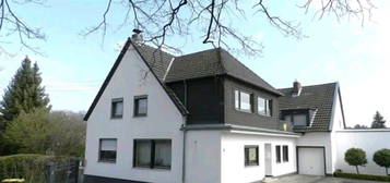 Wunderschöne Maisonette-Wohnung in Bonn-Holzlar zur Nachmiete ab