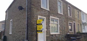 1 bed flat to rent