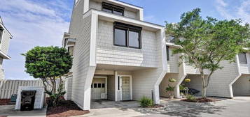 101 S Lumina Ave Unit 12, Wrightsville Beach, NC 28480