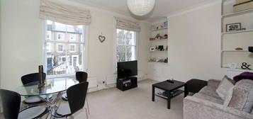 1 bed flat to rent