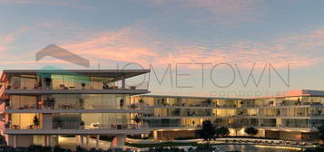 Apartamento T3 de Luxo - Serenity Vilamoura