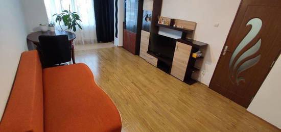 apartament 2 camere doamna ghica