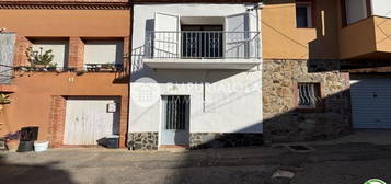 Casa o chalet en venta en plaza de Bòsnia