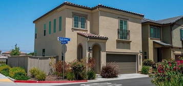 1728 Gentle Current Way, San Diego, CA 92154