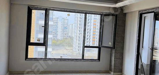 KAYA 412 EMLAKTAN SATILIK DAİRE